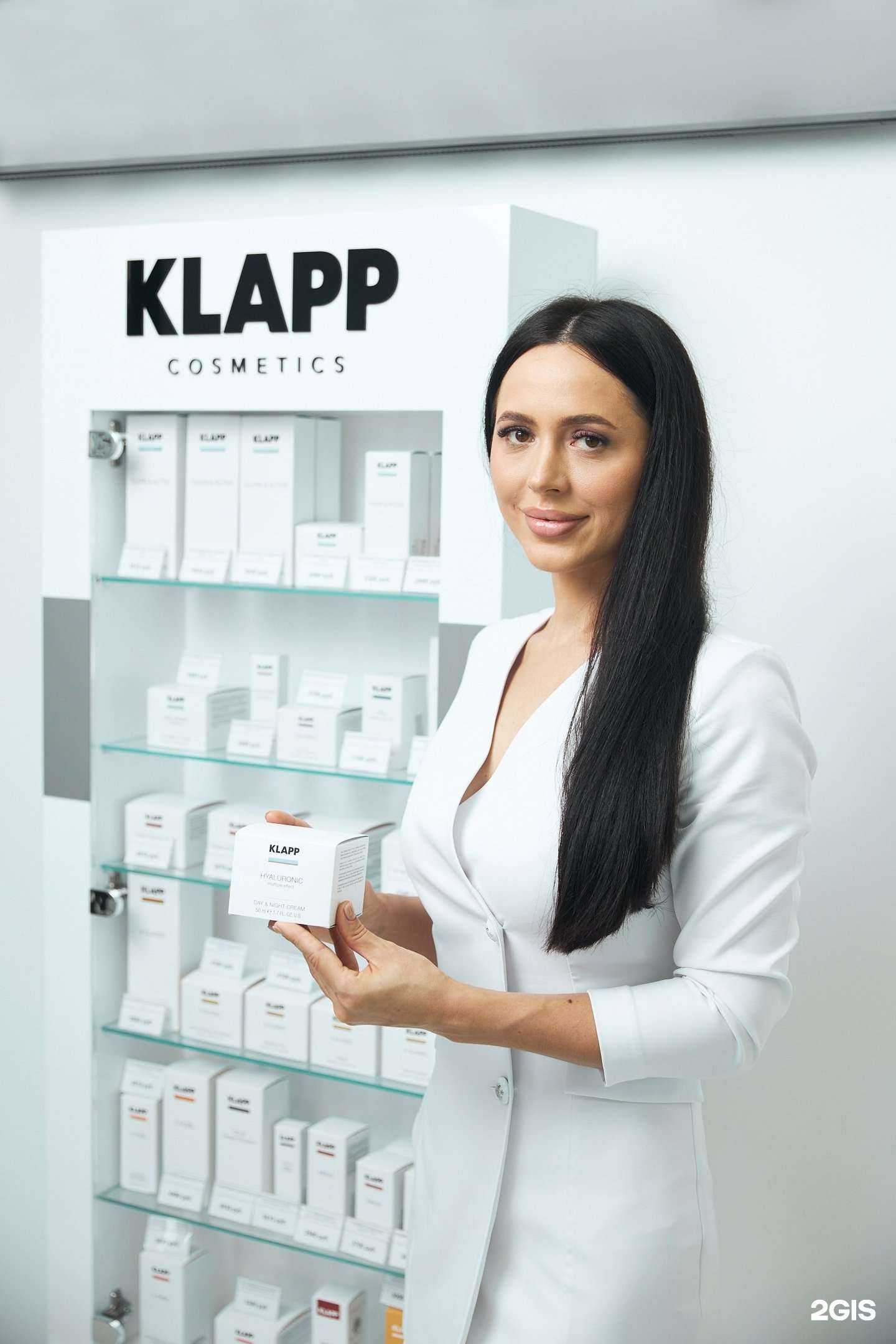 Отзывы на компанию Династия в г. Петрозаводск c фото