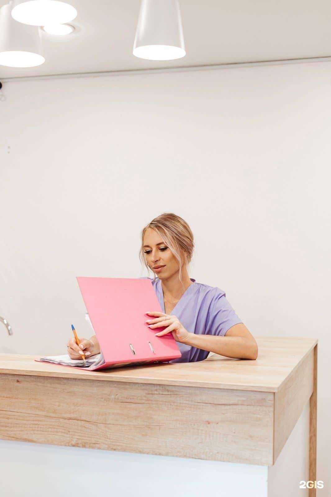 Отзывы на компанию Impulse lazer в г. Иркутск c фото