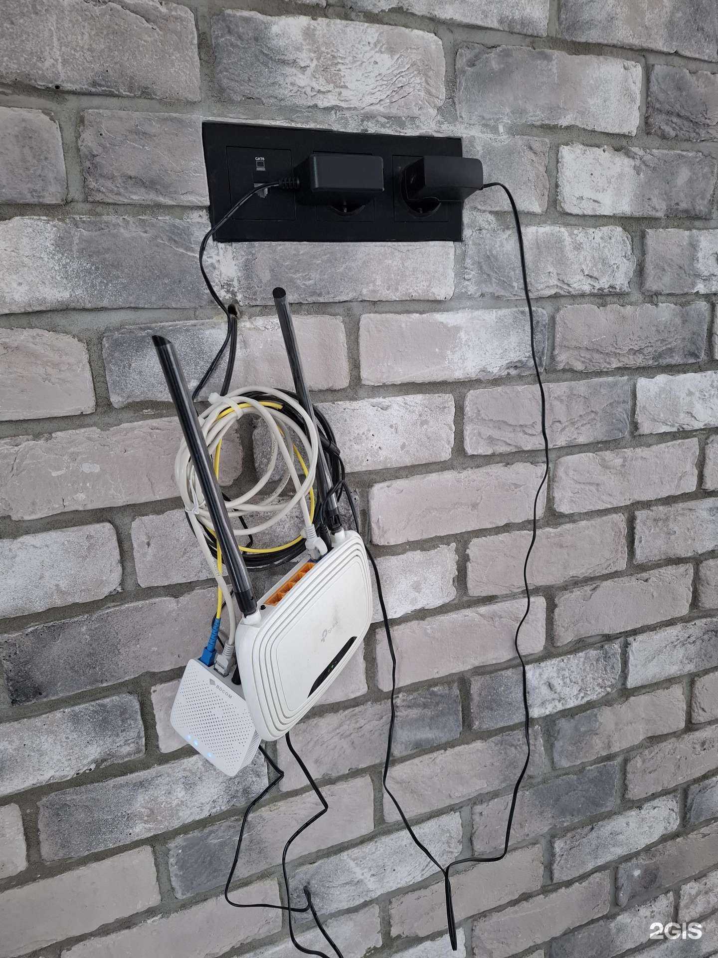 Отзывы на компанию Молния в г. Ставрополь c фото