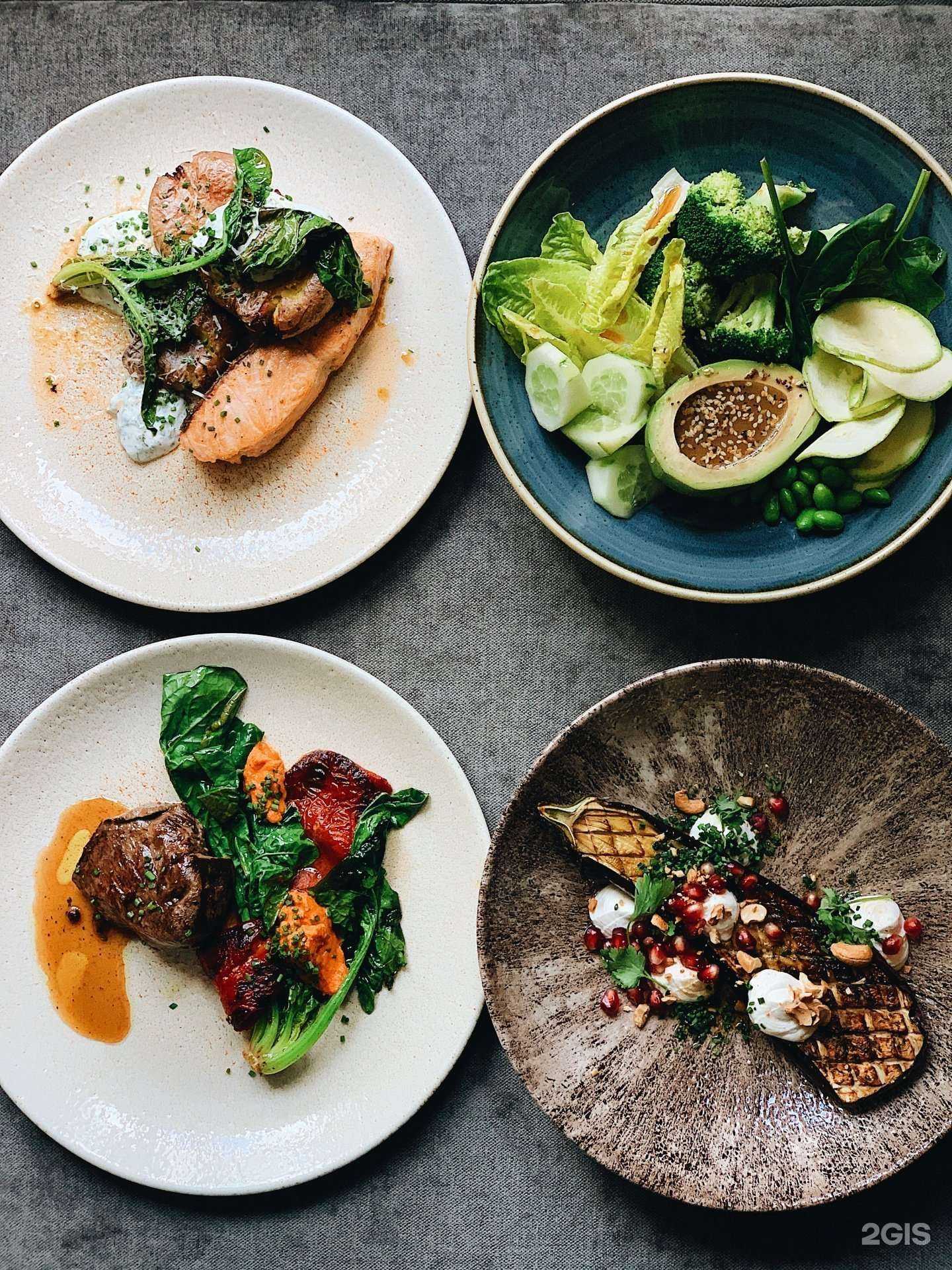 Отзывы на компанию Чаща в Екатеринбурге c фото