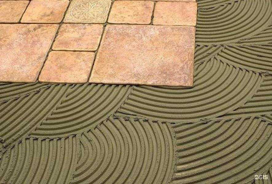 Отзывы на компанию Литокс-Дон в Ростове-на-Дону c фото