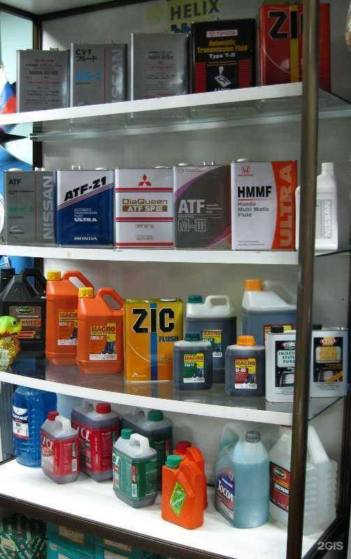 Отзывы на компанию Автоформула+ в г. Комсомольск-на-Амуре c фото