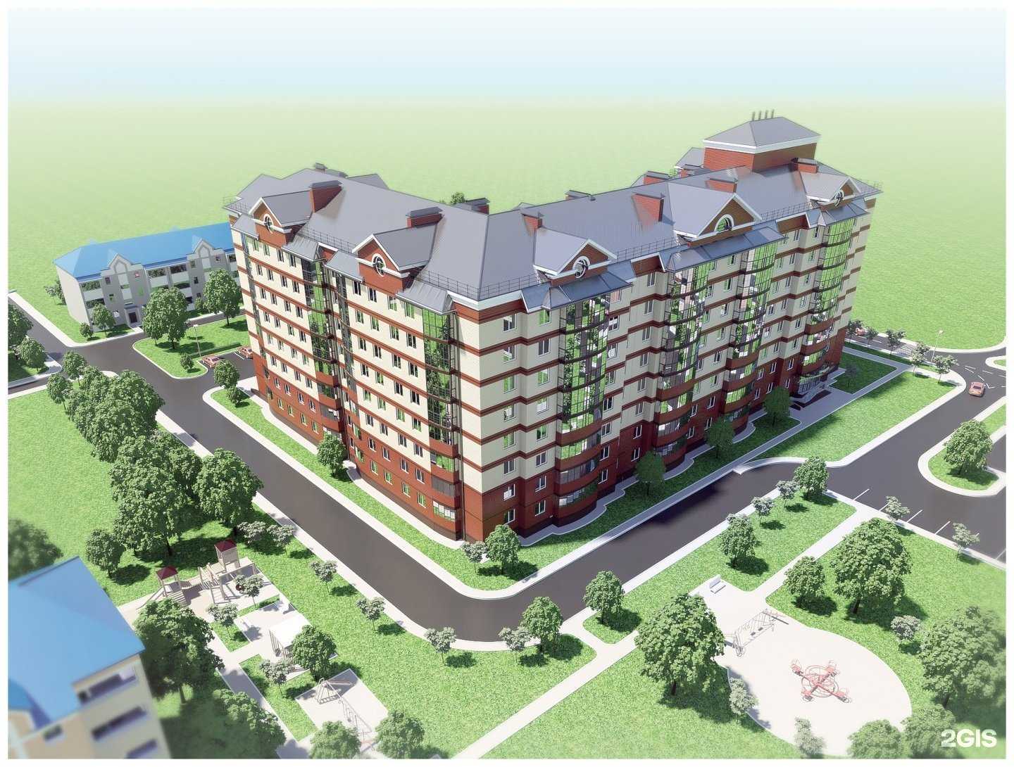 Отзывы на компанию Проекция в Самаре c фото