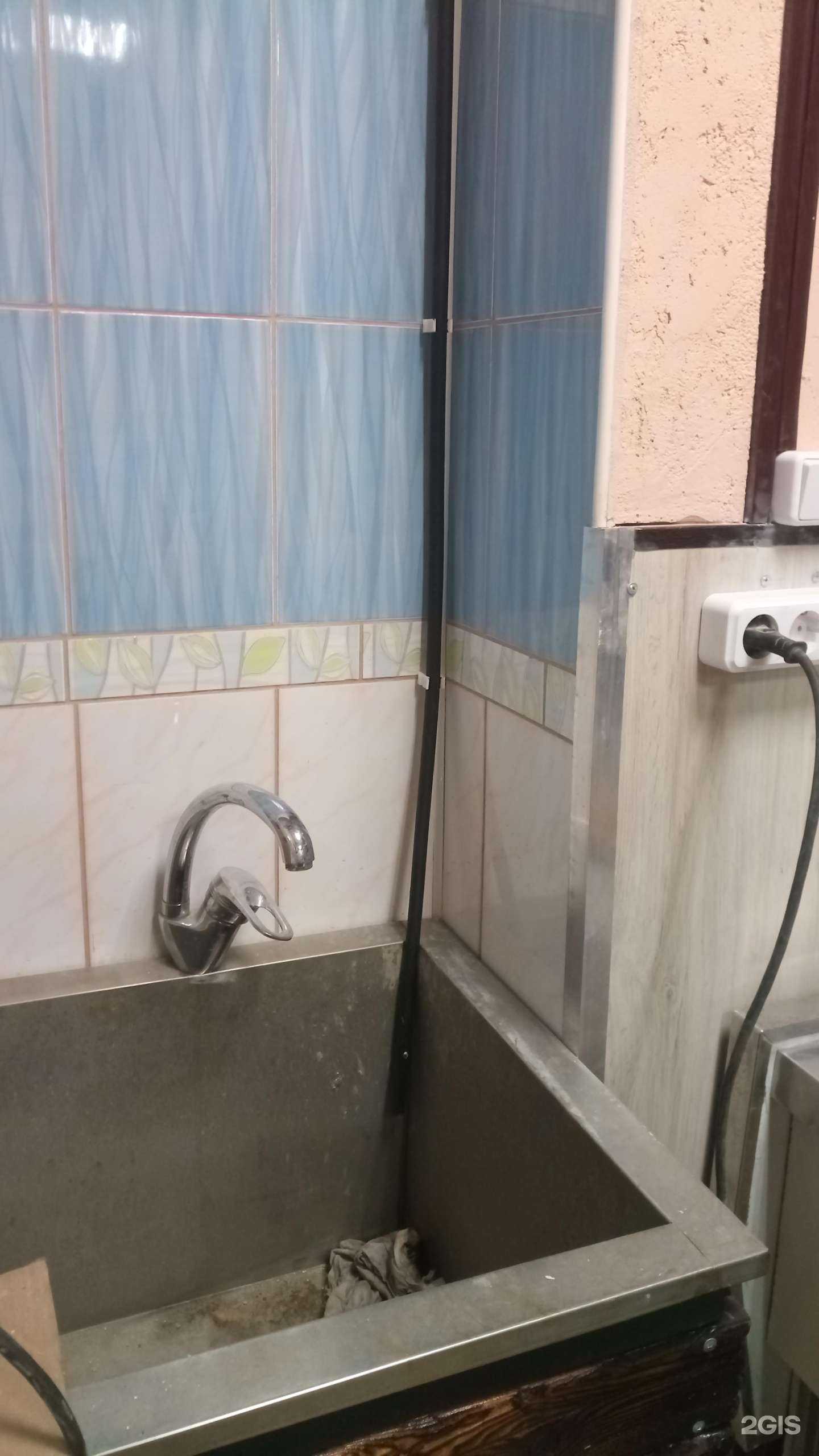 Отзывы на компанию Шоко-таб в г. Новороссийск c фото