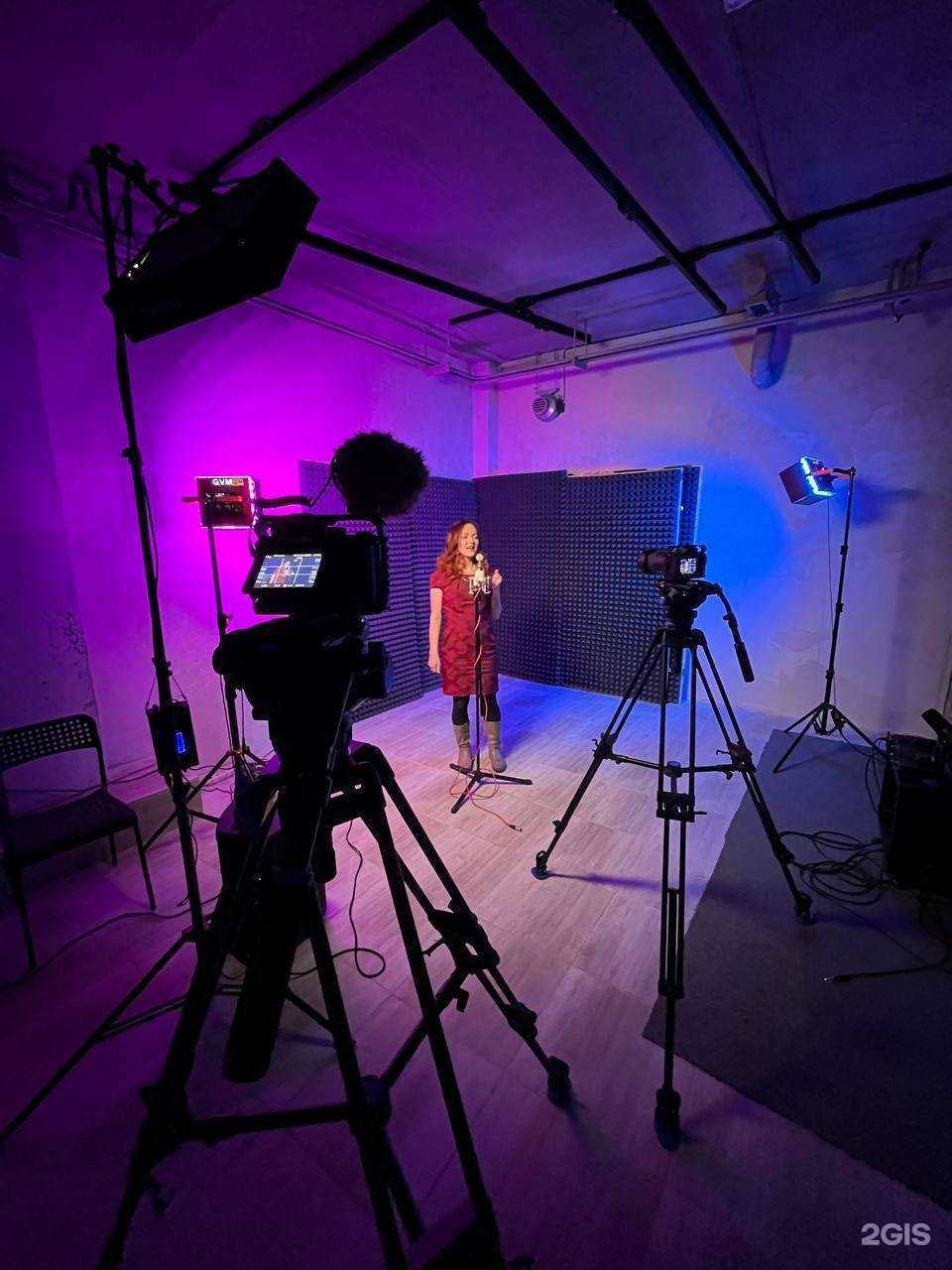 Отзывы на компанию Маяк Music в Иркутске c фото