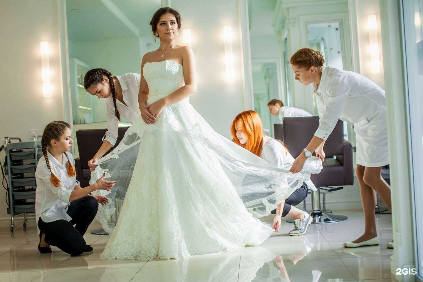 Отзывы на компанию Nk studio в Перми c фото