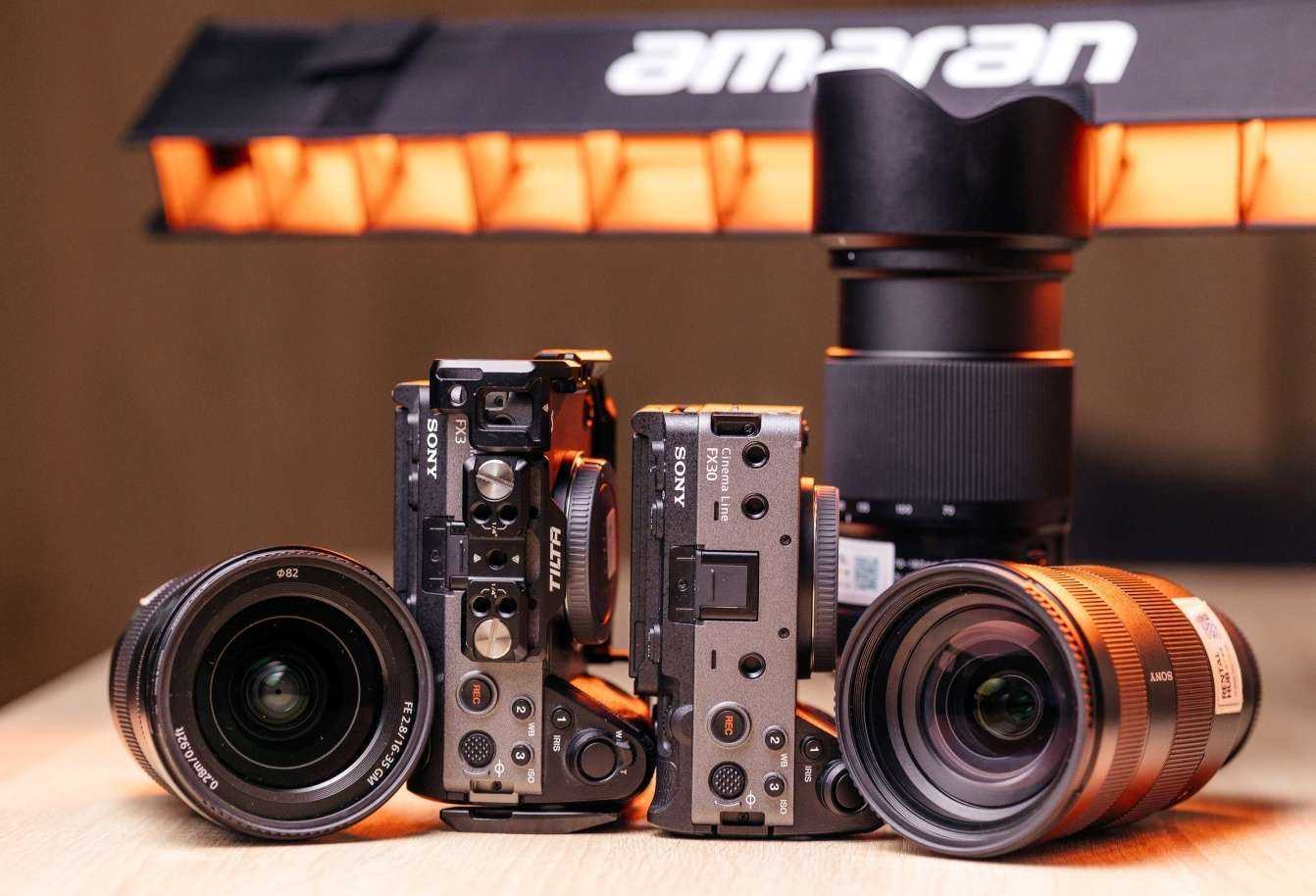 Отзывы на компанию Rentalhub в г. Екатеринбург c фото