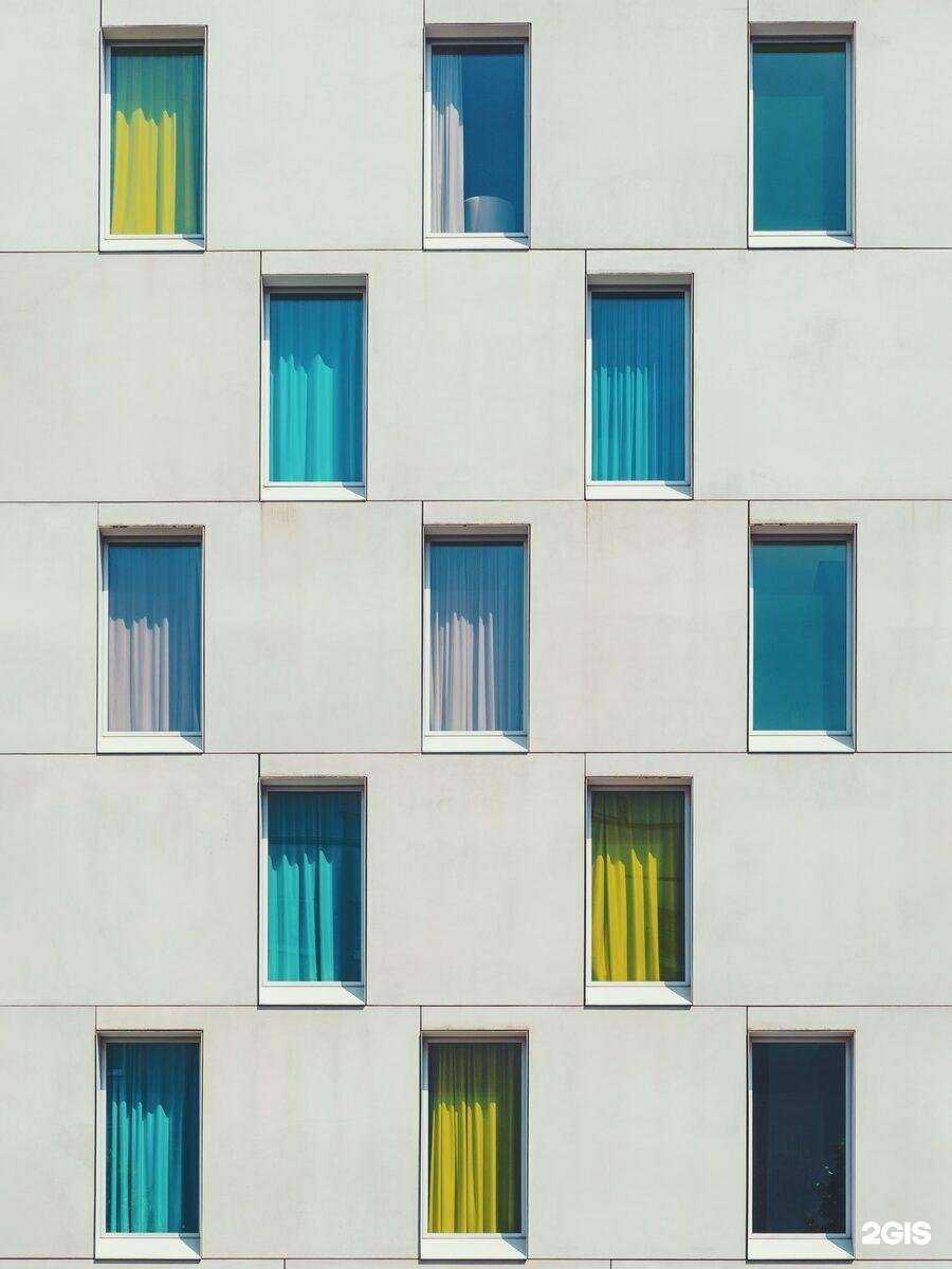 Отзывы на компанию Лига Окон в Иванове c фото