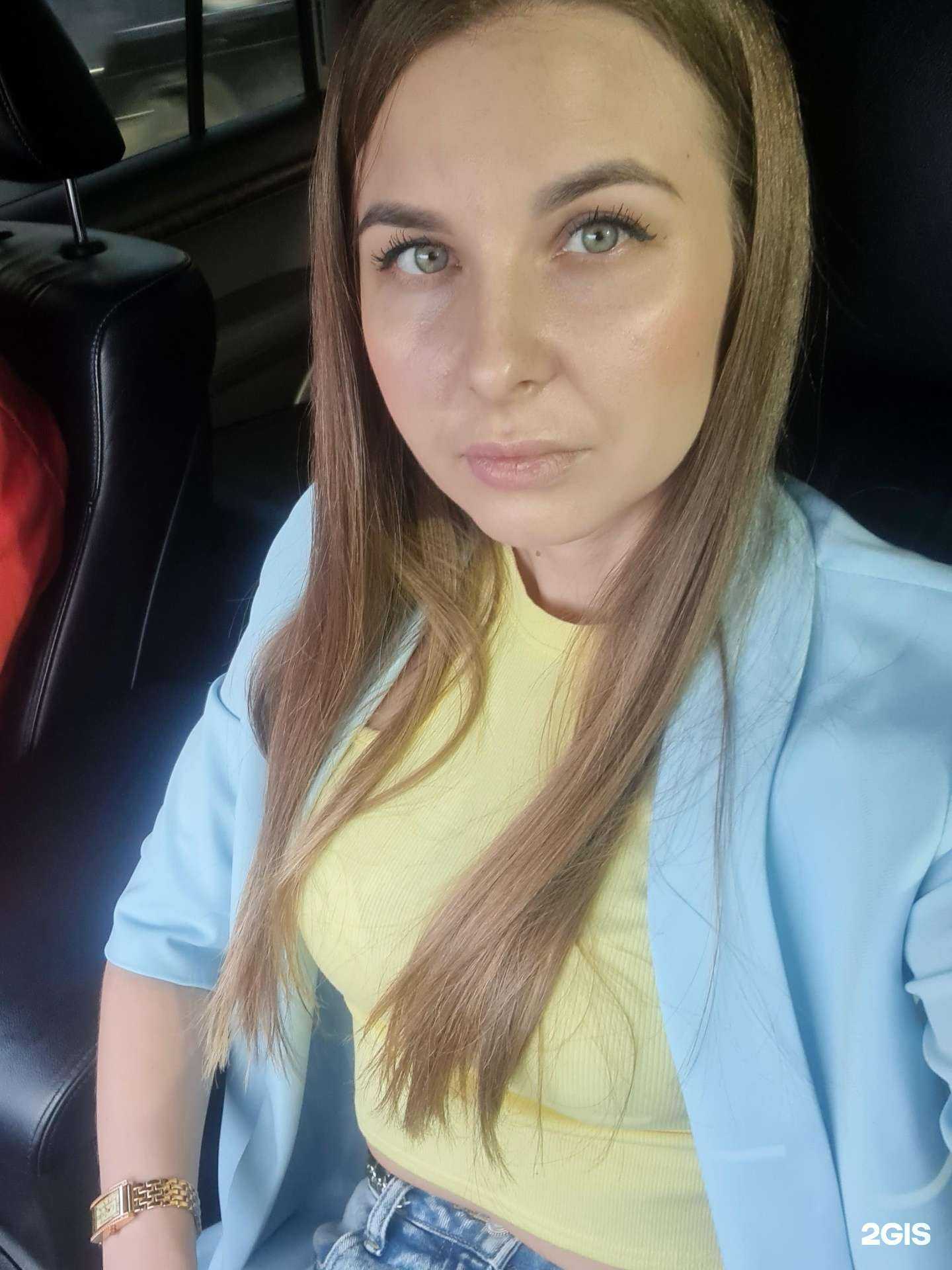 Отзывы на компанию Надюша Boutique вкуса в г. Самара c фото