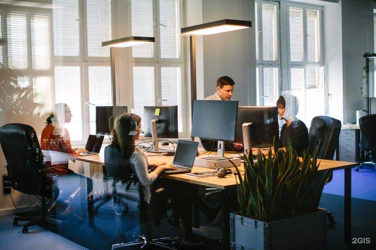 Отзывы на компанию Арготранс в г. Самара c фото