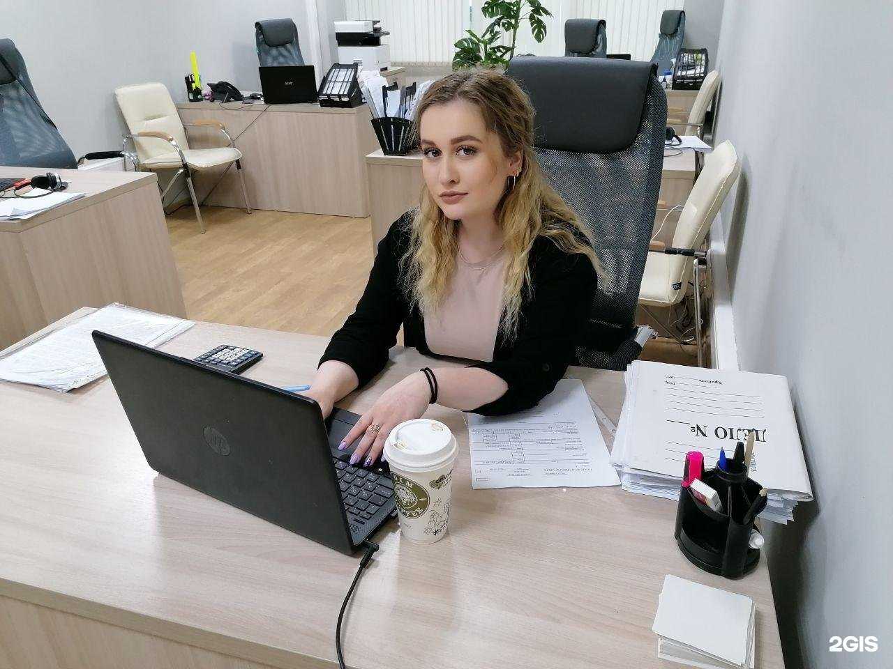 Отзывы на компанию Лайт-Банкрот в Краснодаре c фото