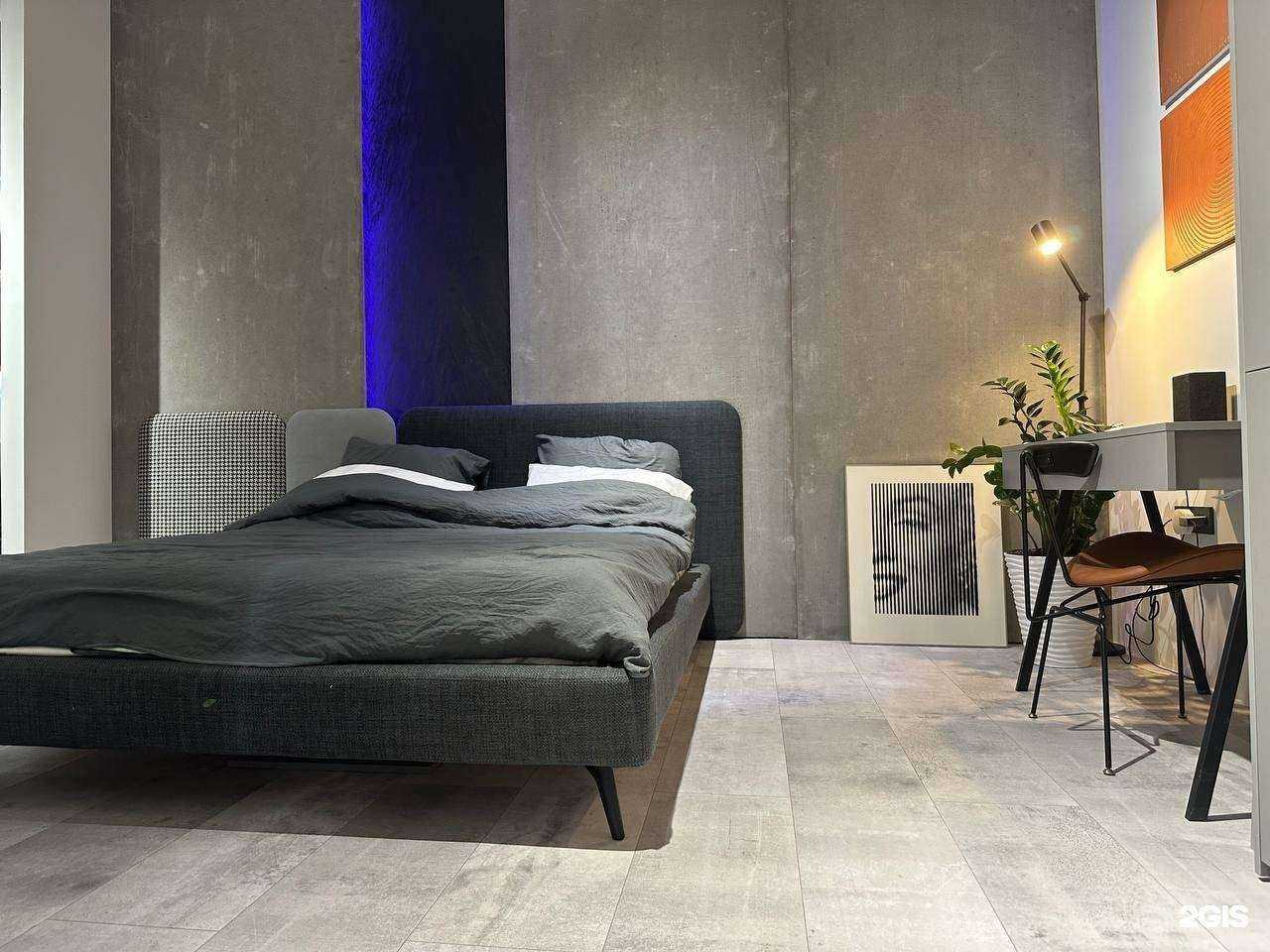 Отзывы на компанию Mr.Doors в г. Ростов-на-Дону c фото