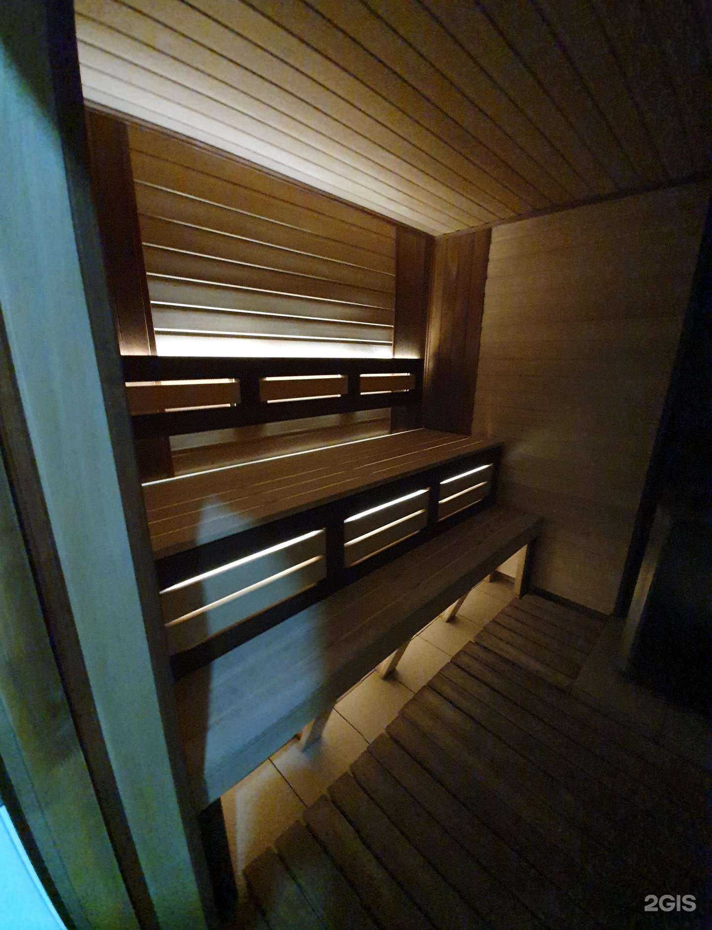 Отзывы на компанию Аквазона в Оренбурге c фото