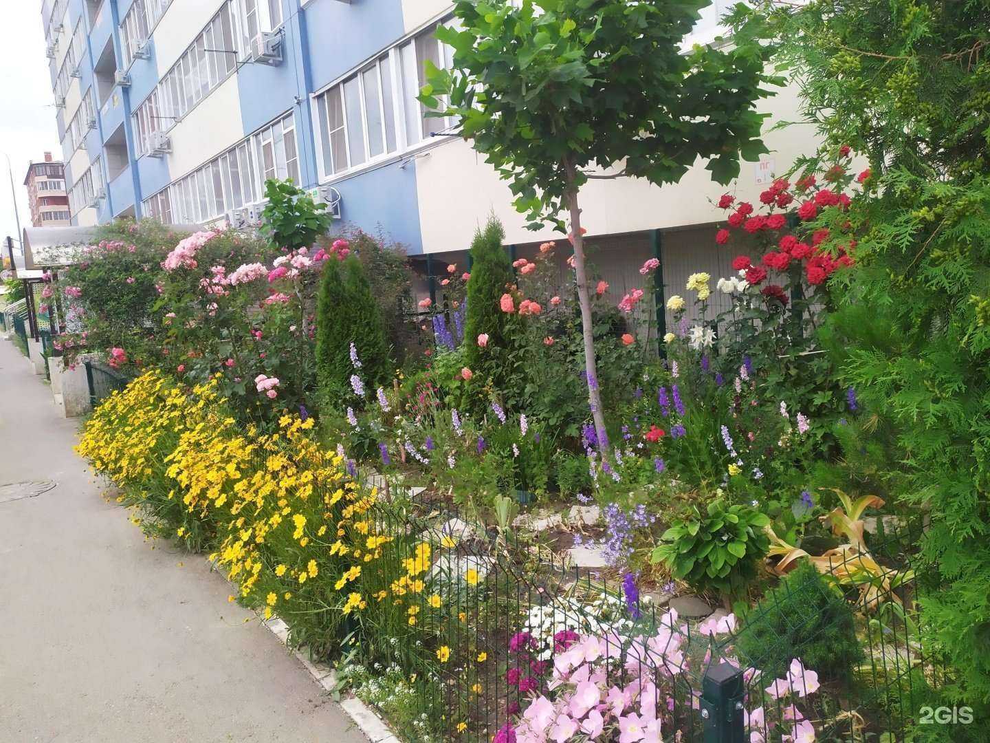 Отзывы на компанию Консалт-строй в Краснодаре c фото