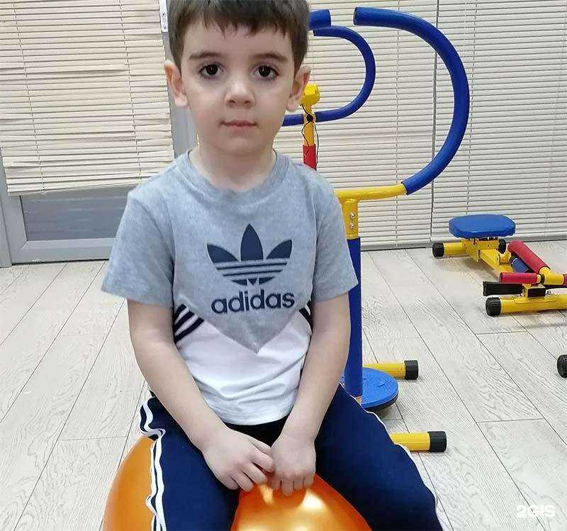 Отзывы на компанию Ключик в Одинцове c фото