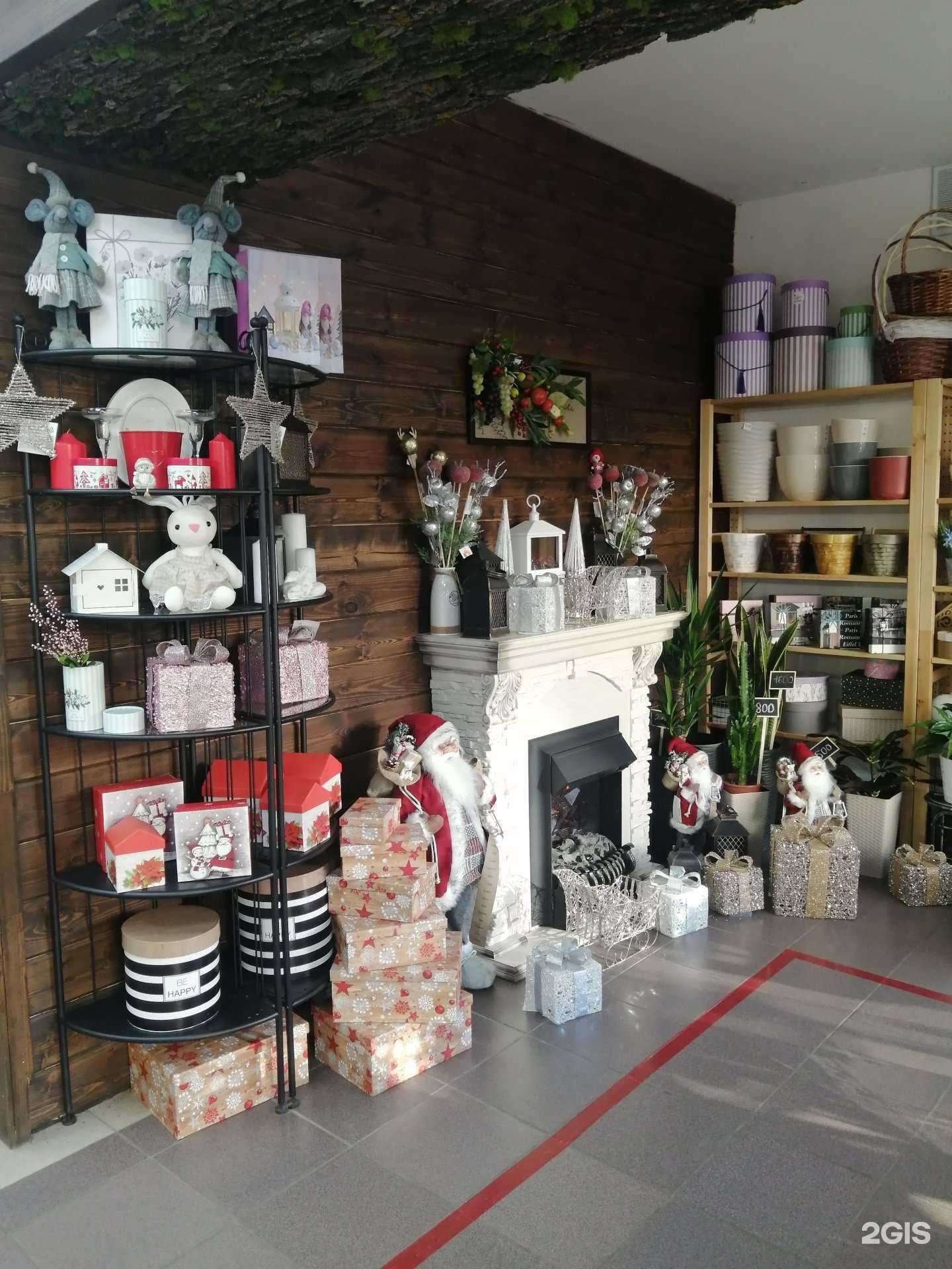 Отзывы на компанию Флора Натали в Йошкар-Оле c фото