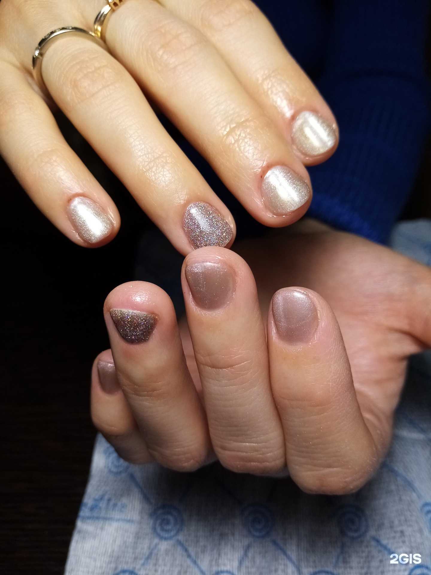 Отзывы на компанию Zeta в Новосибирске c фото