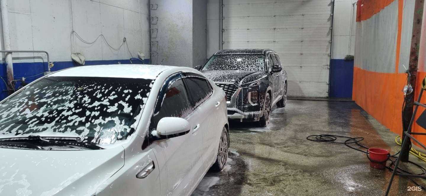 Отзывы на компанию На Глинки в г. Красноярск c фото