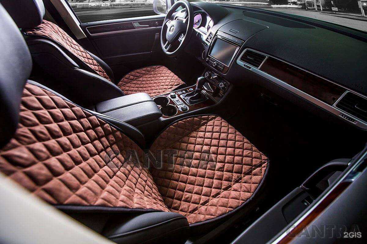 Отзывы на компанию Автозвук39. в Гурьевске c фото