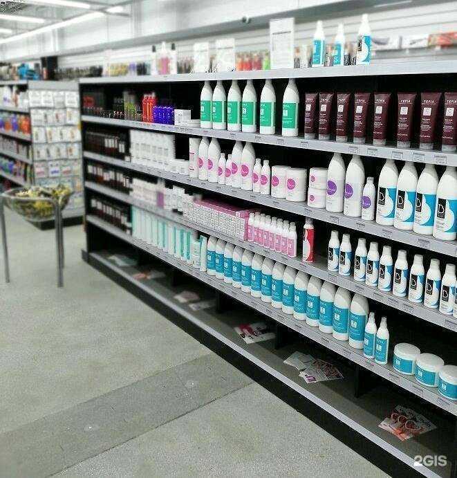 Отзывы на компанию Архитектор красоты в г. Новосибирск c фото