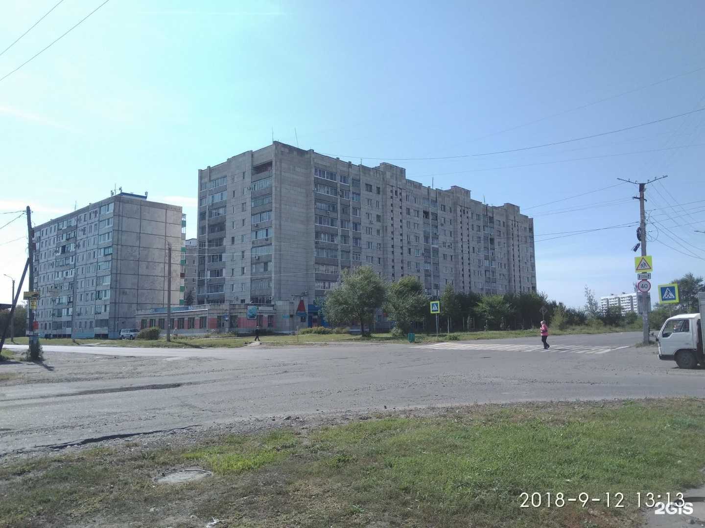 Отзывы на компанию Медведь в Комсомольске-на-Амуре c фото - фотография 2 из 2