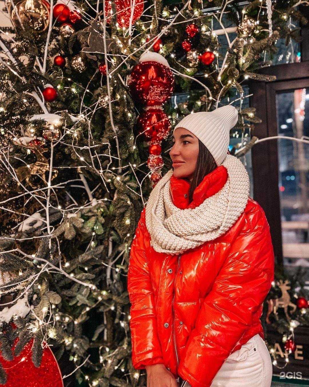 Отзывы на компанию Турагентство №1 в Казани c фото