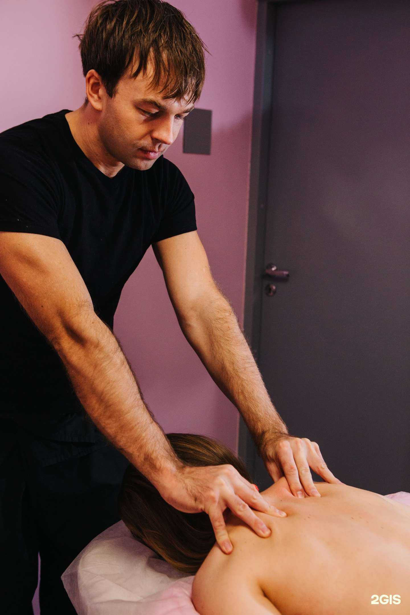 Отзывы на компанию Ультрафиолет в г. Балашиха c фото