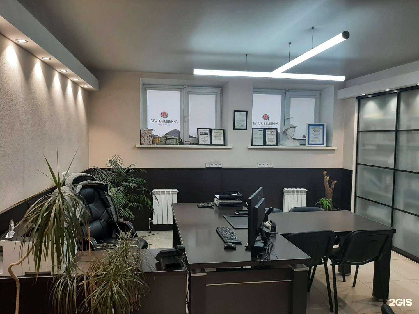 Отзывы на компанию Адвокат Кожевников И.С. в г. Новосибирск c фото