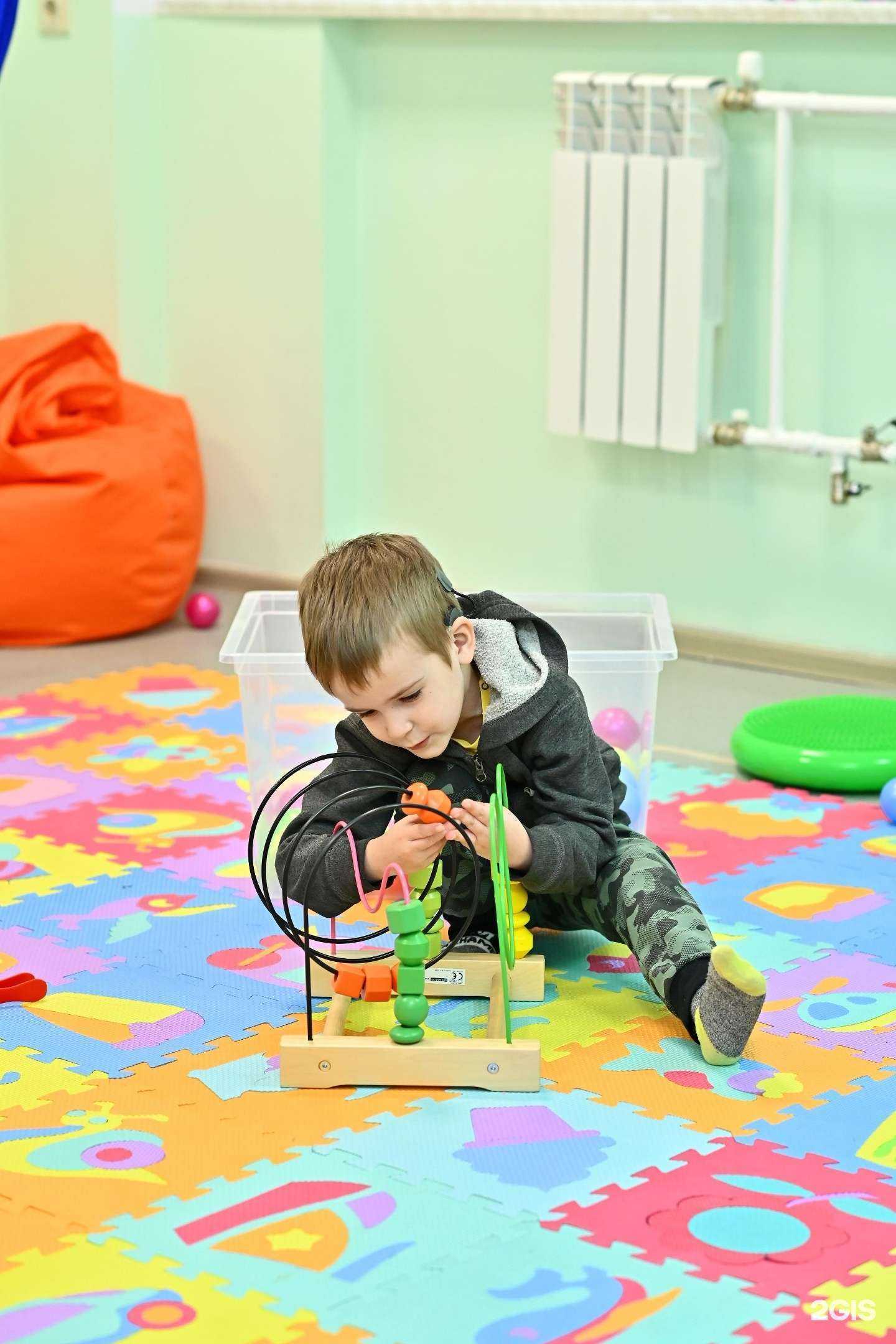 Отзывы на компанию НейроЛайф в г. Уфа c фото