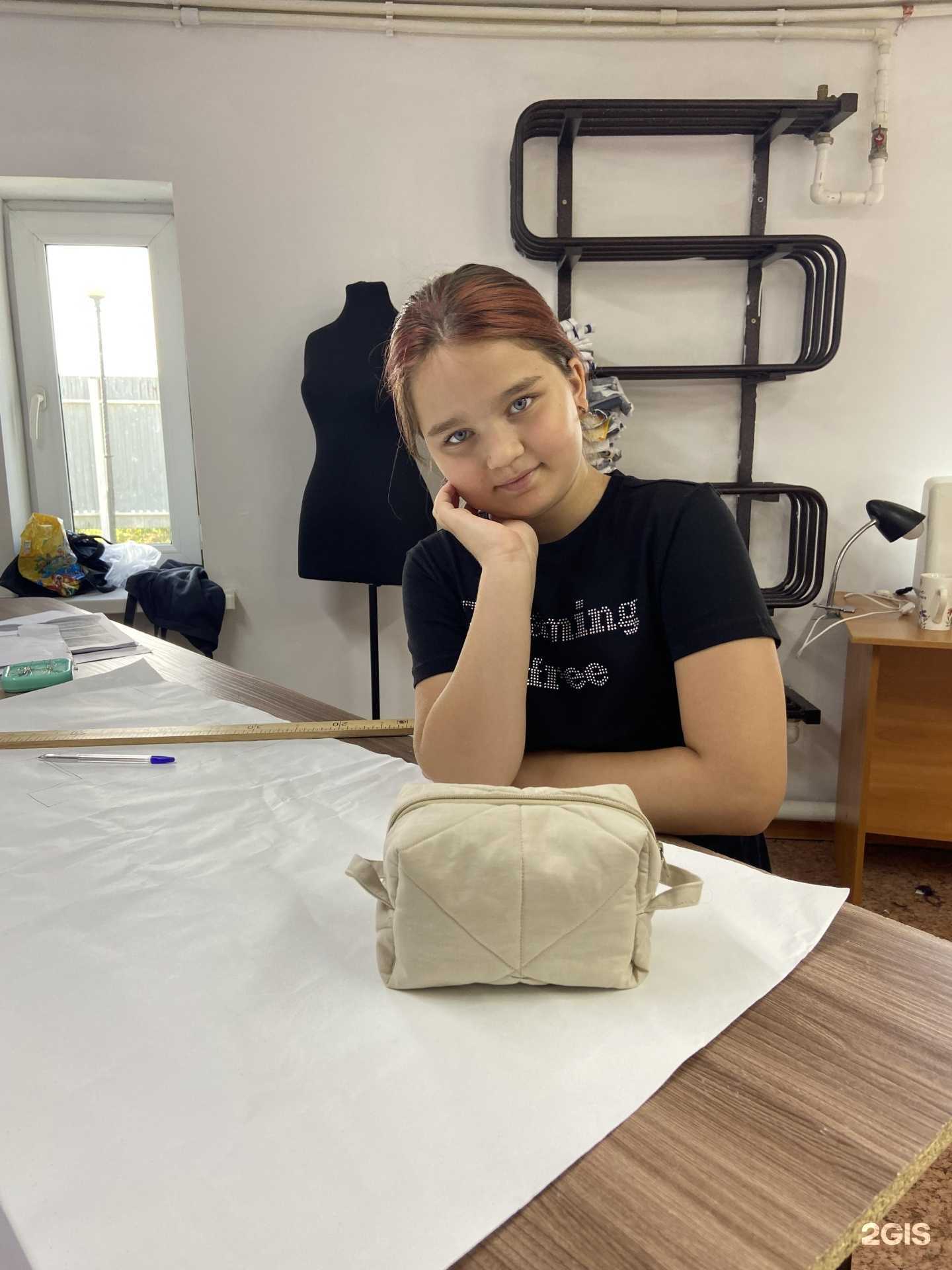 Отзывы на компанию Развивающий центр для детей в Туймазах c фото