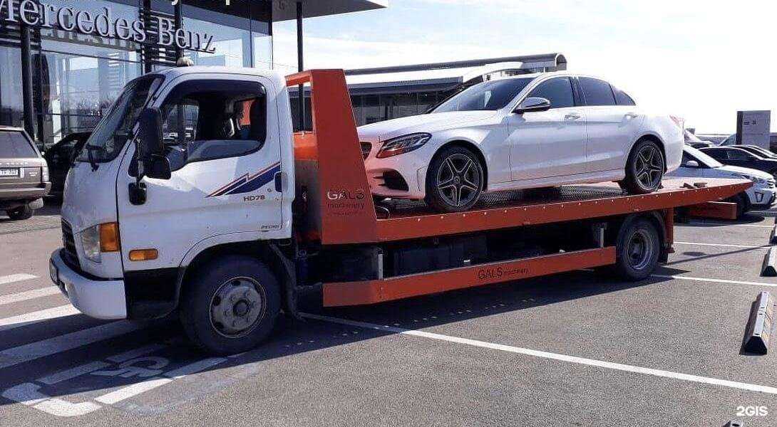 Отзывы на компанию Деалон в г. Отрадное c фото