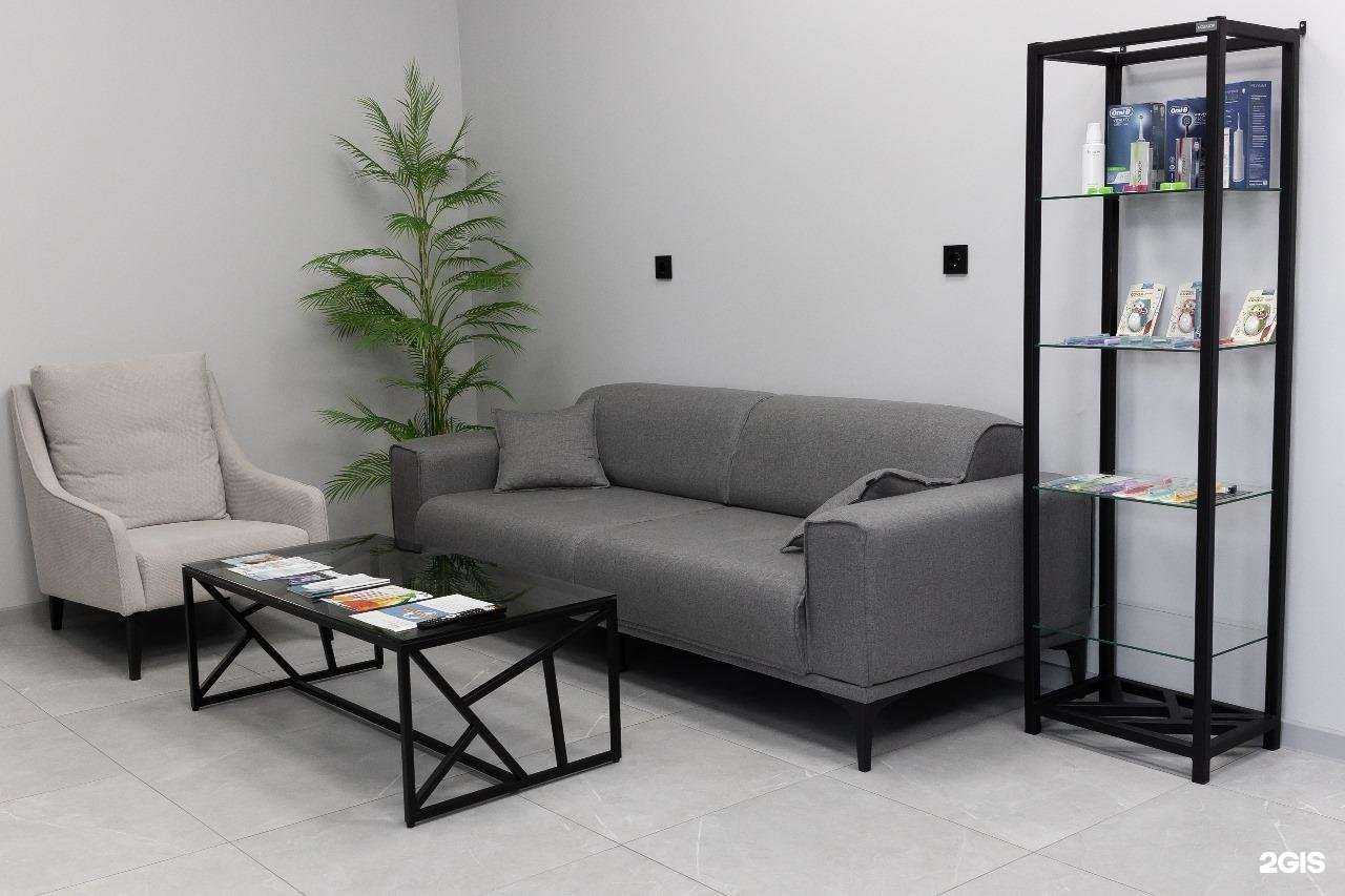 Отзывы на компанию Новатор в Краснодаре c фото