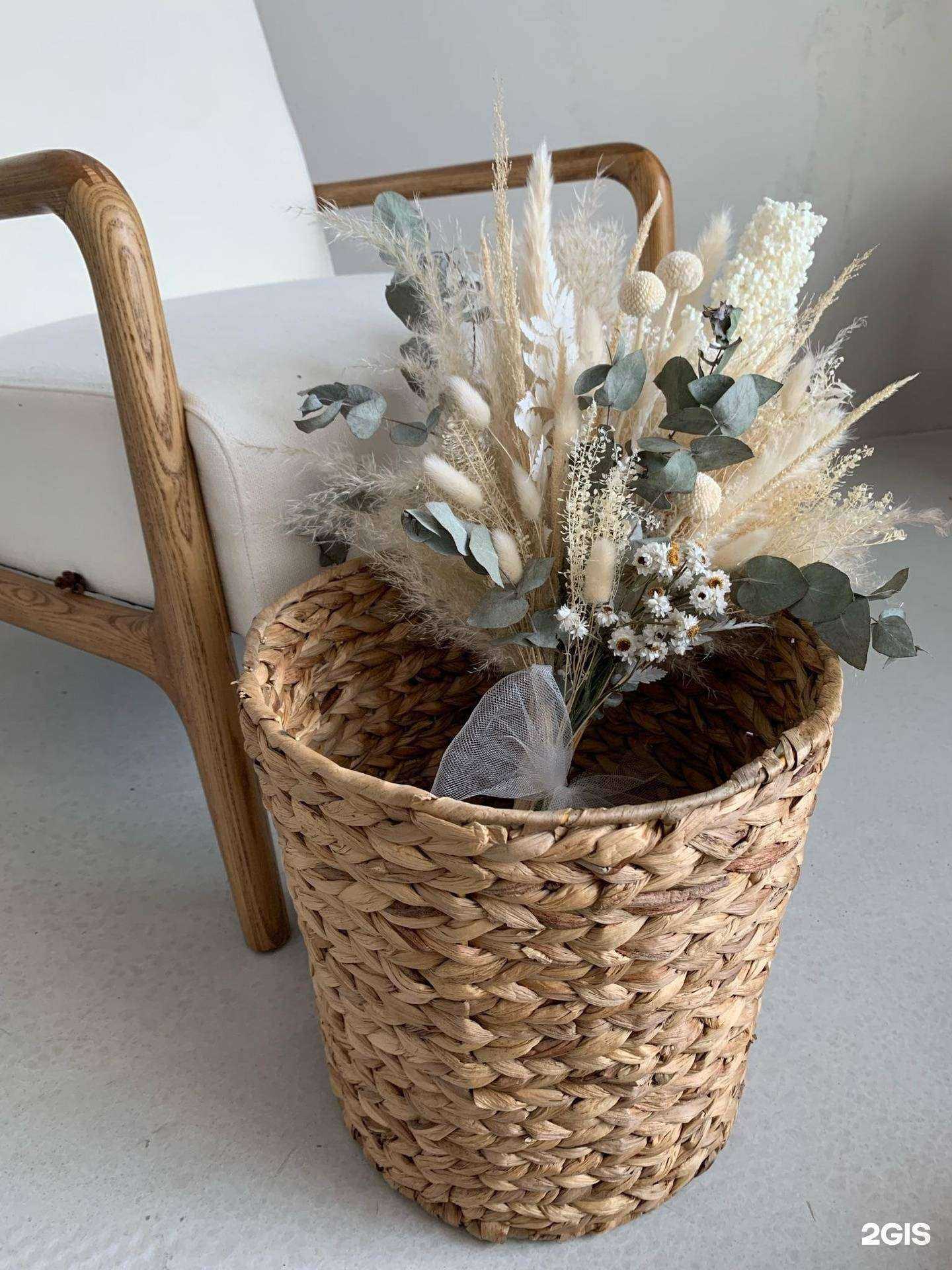 Отзывы на компанию Flower tomsk в Томске c фото