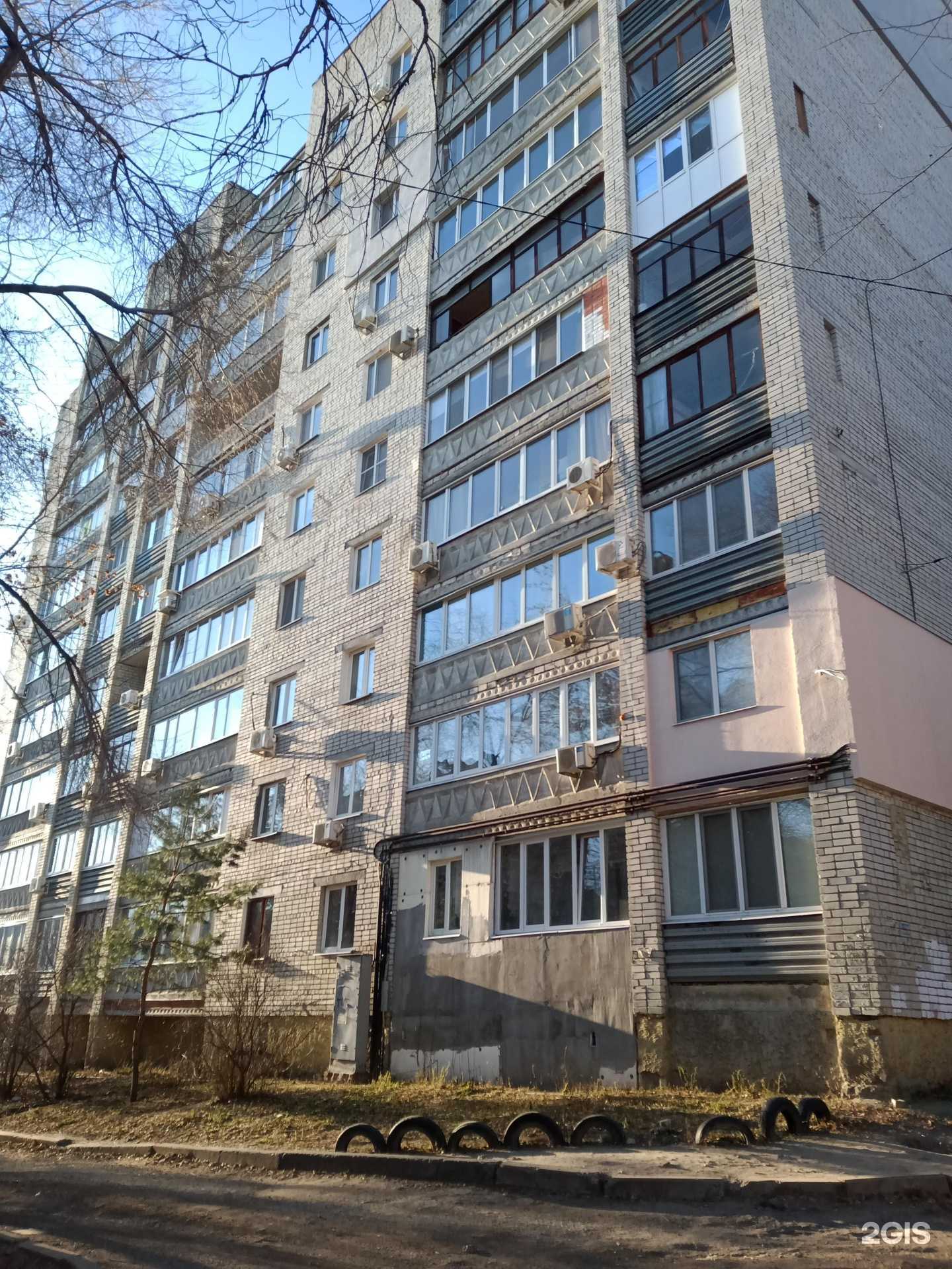 Отзывы на компанию Карнелия в г. Саратов c фото