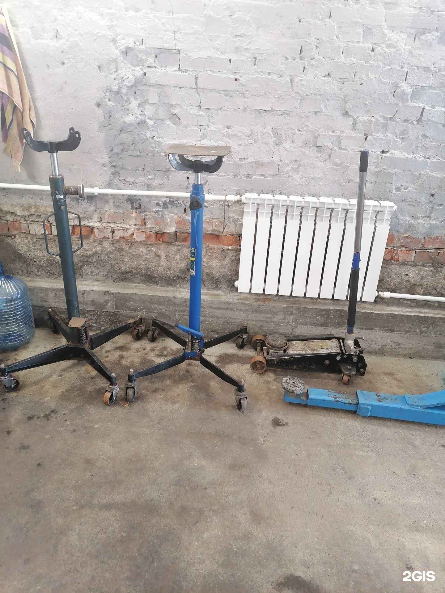 Отзывы на компанию Cuba в Новосибирске c фото