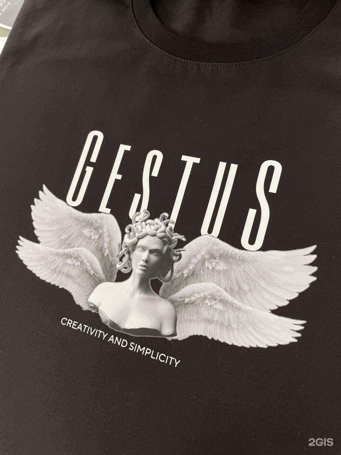 Отзывы на компанию Baseprint в г. Нижний Новгород c фото