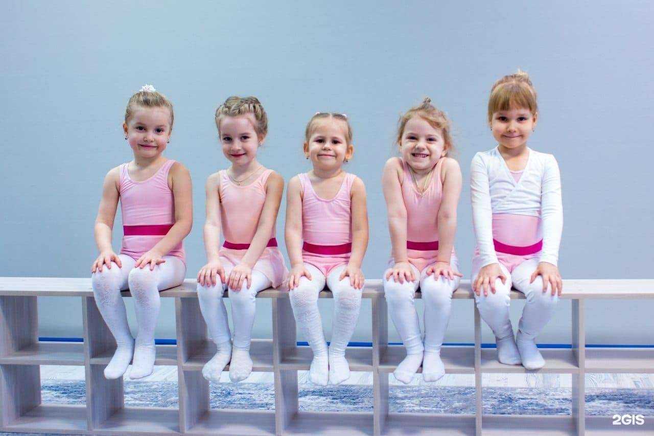 Отзывы на компанию Лирис в Тюмени c фото