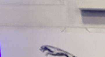 Отзывы на компанию Сивирит в г. Красноярск c фото