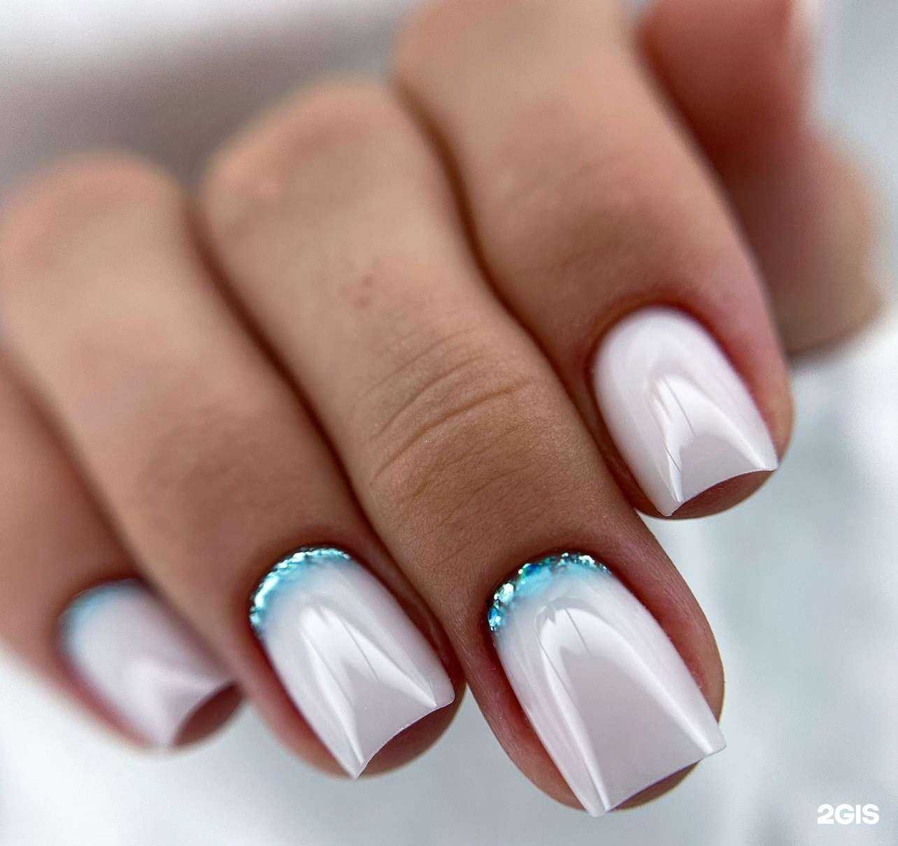 Отзывы на компанию ProNails в г. Владивосток c фото