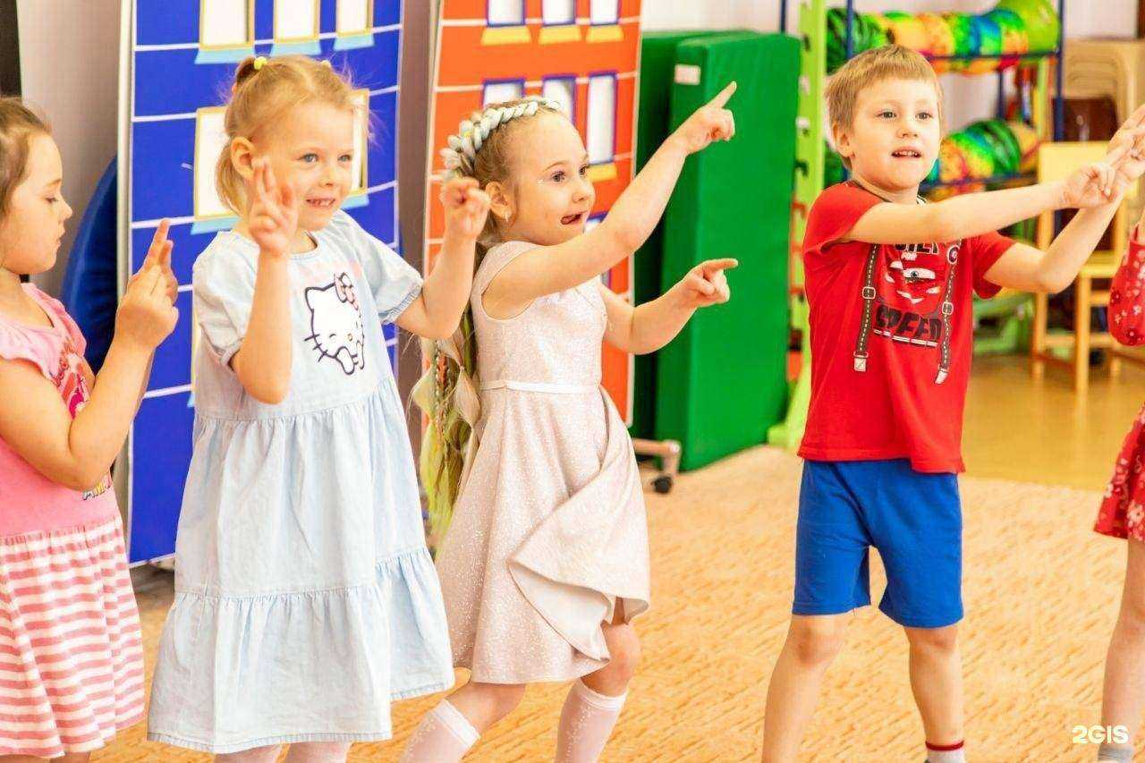 Отзывы на компанию Моя Звезда в Челябинске c фото