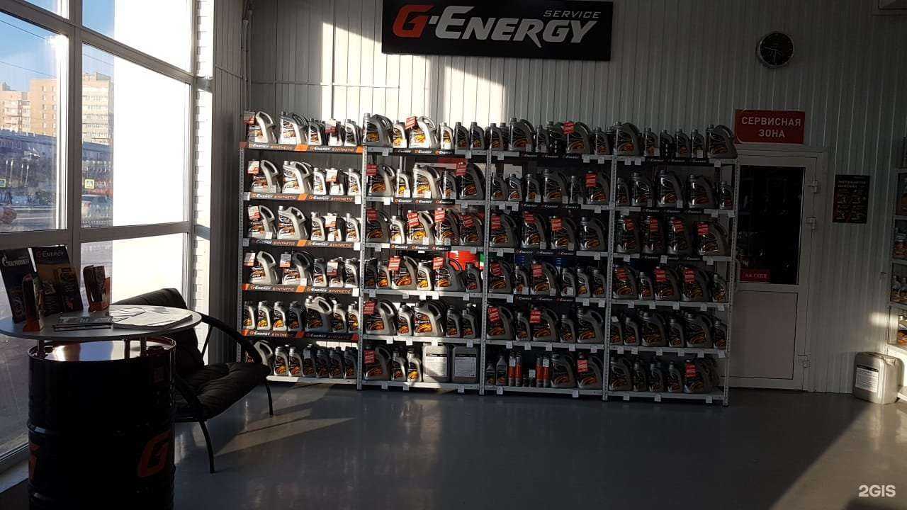 Отзывы на компанию Масленка в г. Улан-Удэ c фото