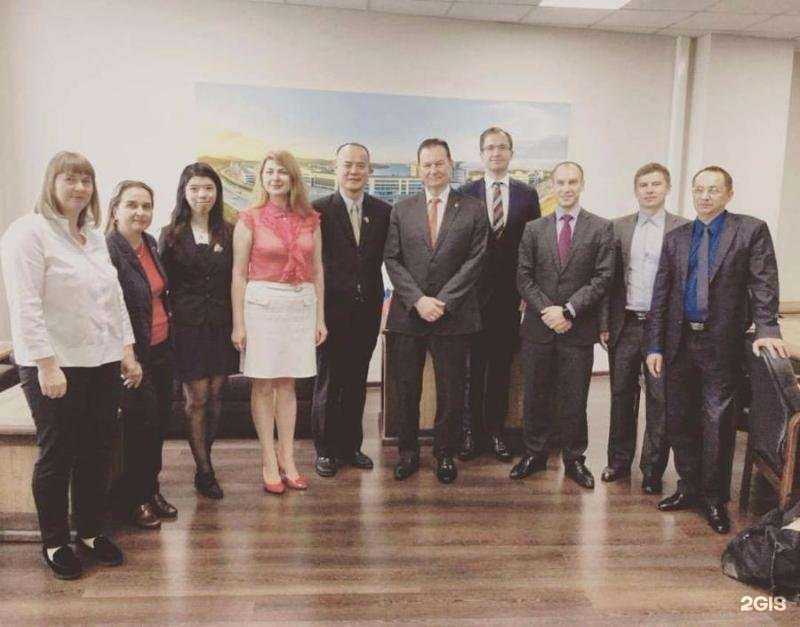 Отзывы на компанию Дальневосточное адвокатское бюро в Владивостоке c фото