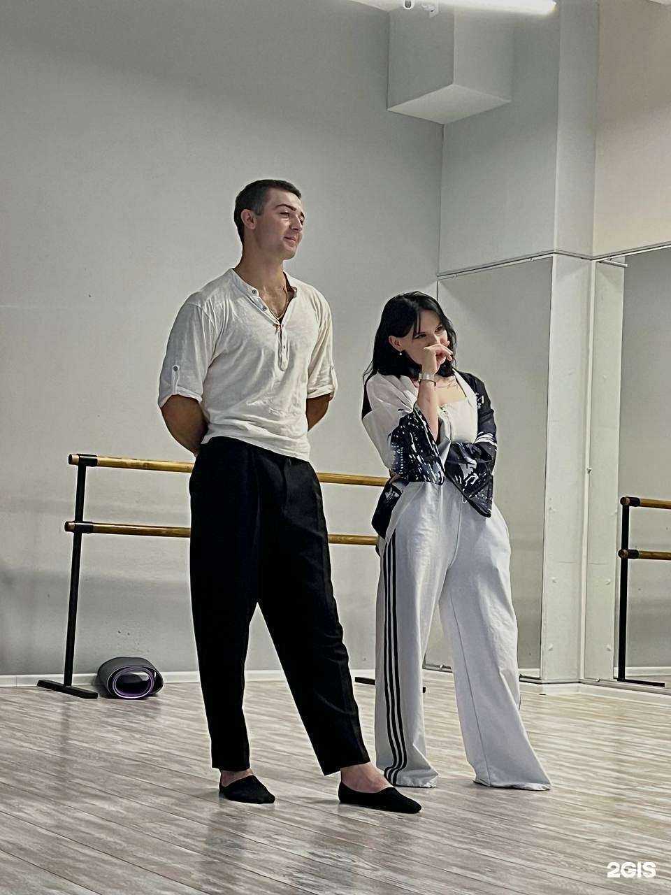 Отзывы на компанию Life в Самаре c фото