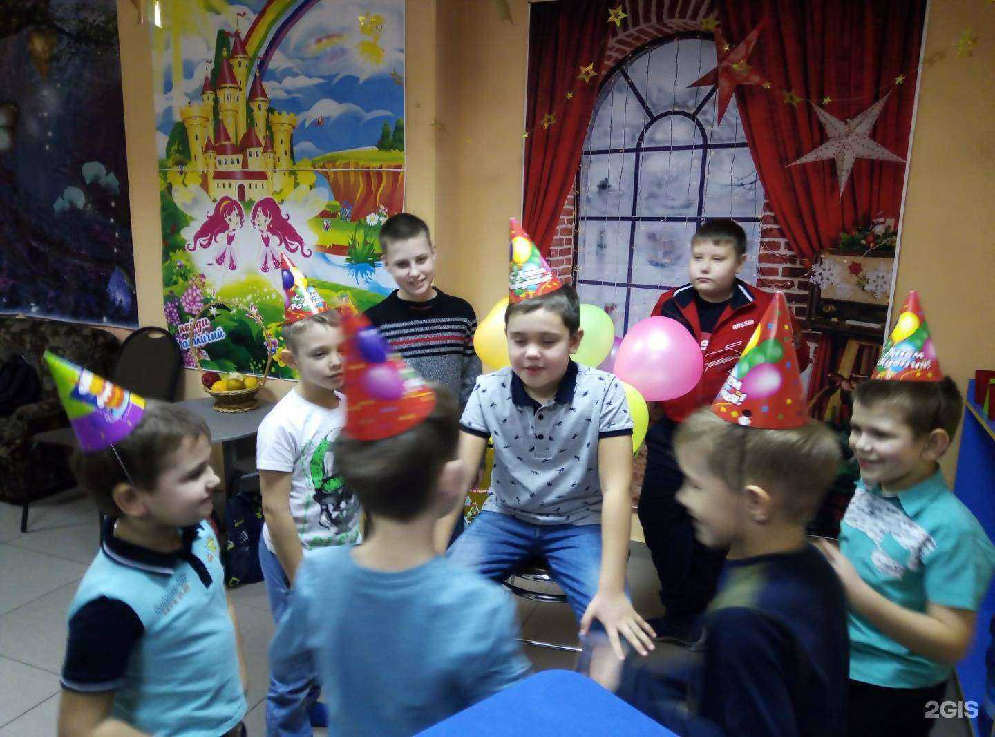 Отзывы на компанию Андрейка в г. Кемерово c фото