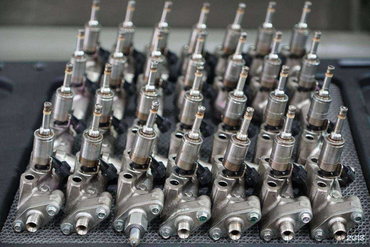 Отзывы на компанию Gdilab в г. Владивосток c фото