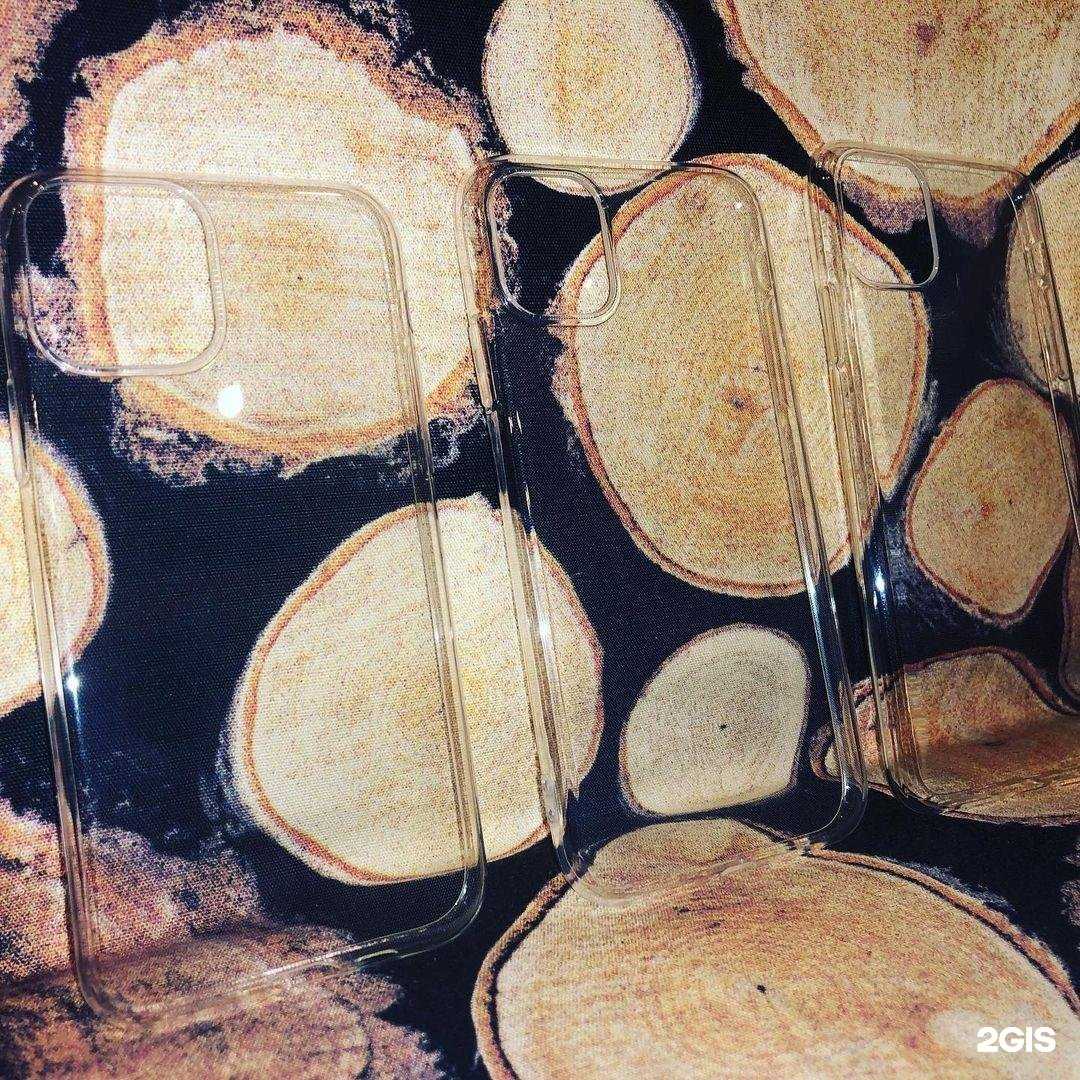 Отзывы на компанию Яблоко в г. Ставрополь c фото