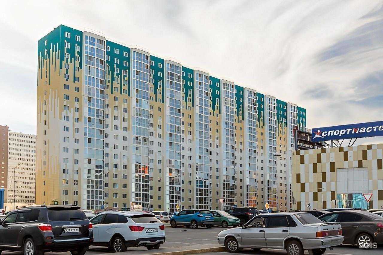 Отзывы на компанию Нумизматический магазин в Сургуте c фото - фотография 2 из 2