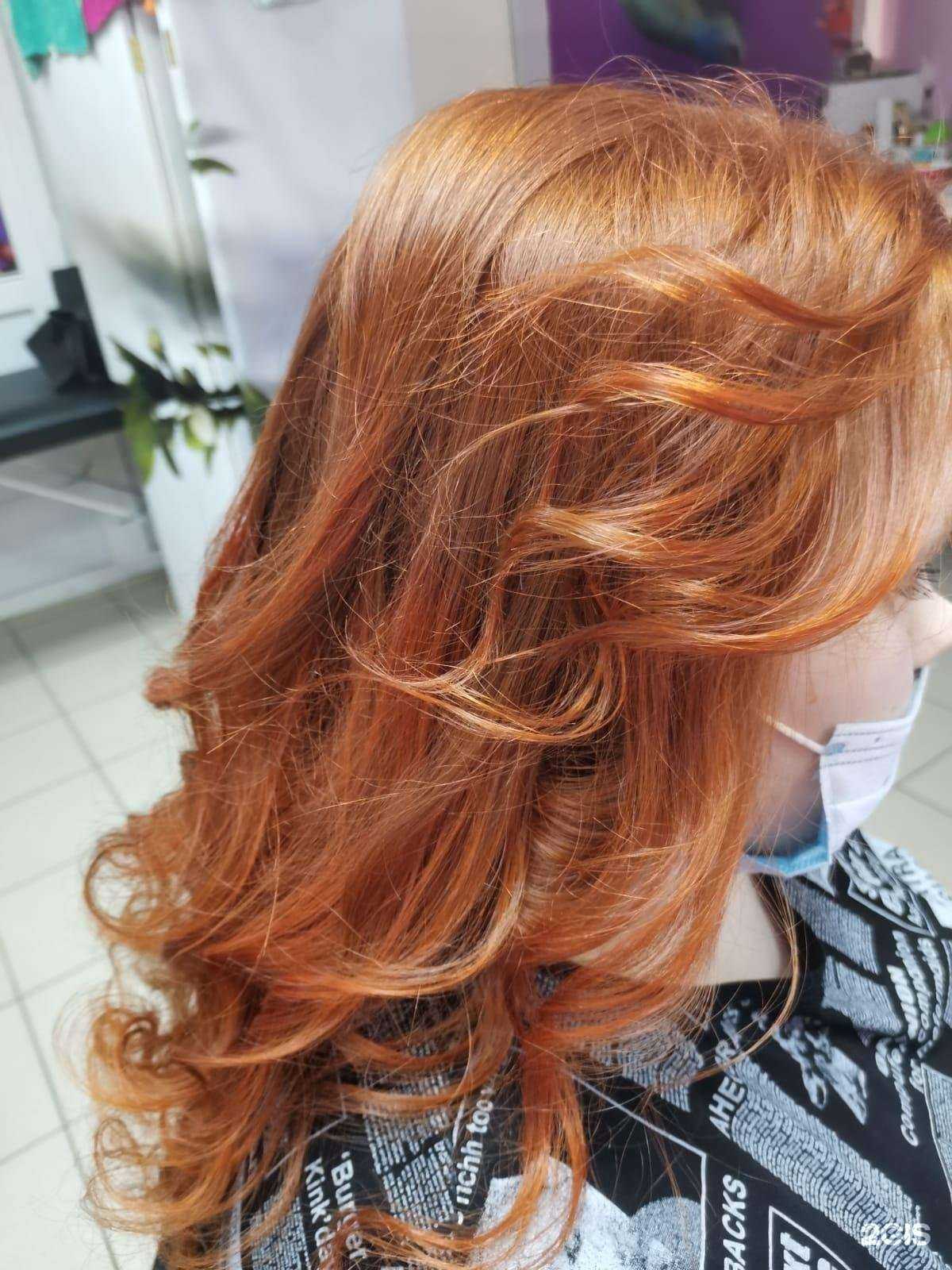 Отзывы на компанию Колибри в г. Сургут c фото