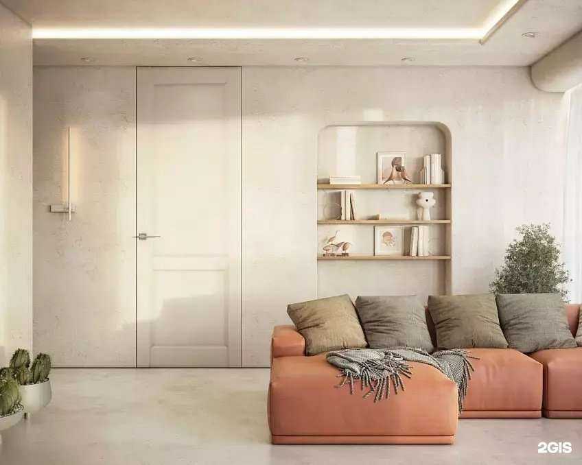 Отзывы на компанию Sofia в Уфе c фото