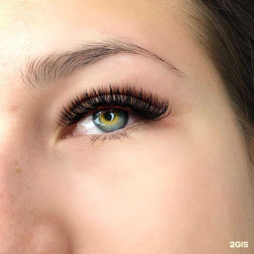 Отзывы на компанию Beauty bar в Тамбове c фото